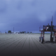 Image for article titled Tiny Sensors Phone Home When Their Plant Needs Water